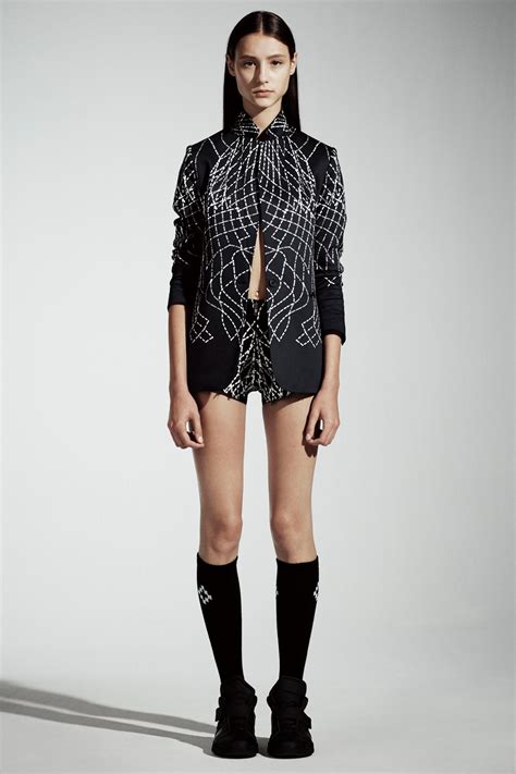 marcelo burlon milan